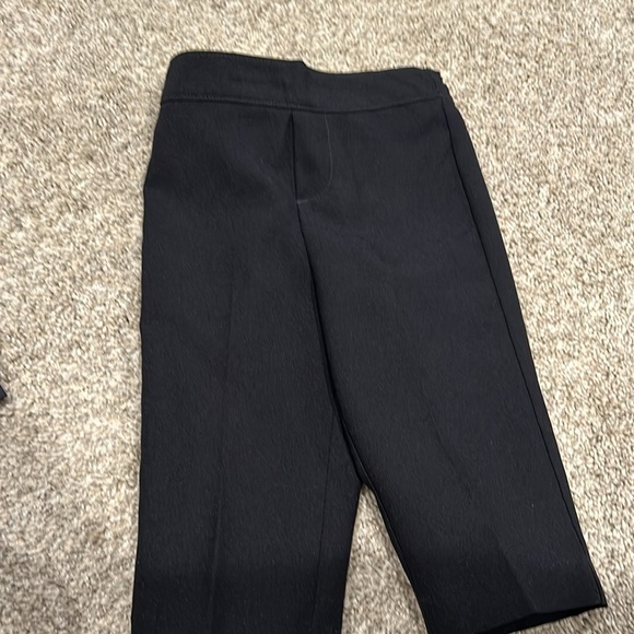 Boys Suit Set | 3-6 Months - Picture 3 of 4